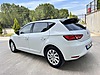 Vasıta / Otomobil / Seat / Leon / 1.2 TSI / Style