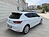 Vasıta / Otomobil / Seat / Leon / 1.2 TSI / Style