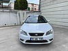 Vasıta / Otomobil / Seat / Leon / 1.2 TSI / Style