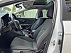 Vasıta / Otomobil / Seat / Leon / 1.2 TSI / Style