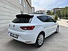 Vasıta / Otomobil / Seat / Leon / 1.2 TSI / Style