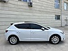 Vasıta / Otomobil / Seat / Leon / 1.2 TSI / Style