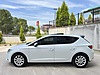 Vasıta / Otomobil / Seat / Leon / 1.2 TSI / Style