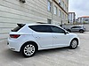 Vasıta / Otomobil / Seat / Leon / 1.2 TSI / Style