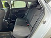 Vasıta / Otomobil / Seat / Leon / 1.2 TSI / Style