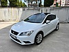 Vasıta / Otomobil / Seat / Leon / 1.2 TSI / Style