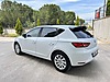 Vasıta / Otomobil / Seat / Leon / 1.2 TSI / Style