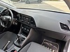 Vasıta / Otomobil / Seat / Leon / 1.2 TSI / Style