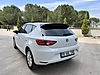Vasıta / Otomobil / Seat / Leon / 1.2 TSI / Style