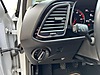 Vasıta / Otomobil / Seat / Leon / 1.2 TSI / Style