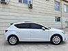 Vasıta / Otomobil / Seat / Leon / 1.2 TSI / Style