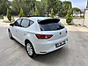 Vasıta / Otomobil / Seat / Leon / 1.2 TSI / Style