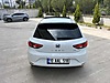 Vasıta / Otomobil / Seat / Leon / 1.2 TSI / Style