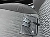 Vasıta / Otomobil / Seat / Leon / 1.2 TSI / Style