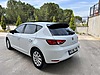 Vasıta / Otomobil / Seat / Leon / 1.2 TSI / Style