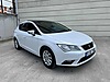 Vasıta / Otomobil / Seat / Leon / 1.2 TSI / Style