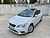 Vasıta / Otomobil / Seat / Leon / 1.2 TSI / Style