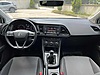Vasıta / Otomobil / Seat / Leon / 1.2 TSI / Style