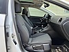 Vasıta / Otomobil / Seat / Leon / 1.2 TSI / Style