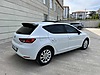 Vasıta / Otomobil / Seat / Leon / 1.2 TSI / Style