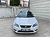 Vasıta / Otomobil / Seat / Leon / 1.2 TSI / Style