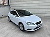 Vasıta / Otomobil / Seat / Leon / 1.2 TSI / Style