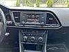 Vasıta / Otomobil / Seat / Leon / 1.2 TSI / Style