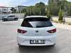 Vasıta / Otomobil / Seat / Leon / 1.2 TSI / Style