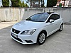 Vasıta / Otomobil / Seat / Leon / 1.2 TSI / Style