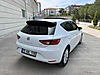 Vasıta / Otomobil / Seat / Leon / 1.2 TSI / Style
