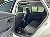 Vasıta / Otomobil / Seat / Leon / 1.2 TSI / Style