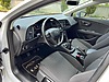 Vasıta / Otomobil / Seat / Leon / 1.2 TSI / Style