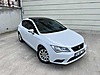Vasıta / Otomobil / Seat / Leon / 1.2 TSI / Style