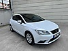 Vasıta / Otomobil / Seat / Leon / 1.2 TSI / Style