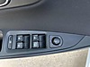 Vasıta / Otomobil / Seat / Leon / 1.2 TSI / Style