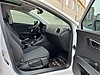 Vasıta / Otomobil / Seat / Leon / 1.2 TSI / Style