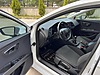 Vasıta / Otomobil / Seat / Leon / 1.2 TSI / Style