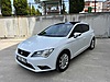 Vasıta / Otomobil / Seat / Leon / 1.2 TSI / Style