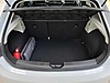 Vasıta / Otomobil / Seat / Leon / 1.2 TSI / Style