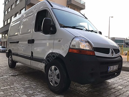 renault master prorent24 den renault master farkli m3 ve yeni kasa sec sahibinden comda 931424226