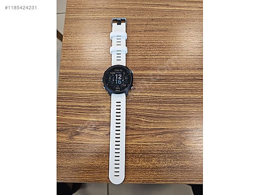 Forerunner 935 olx online