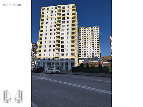 fa yapi gayrimenkul