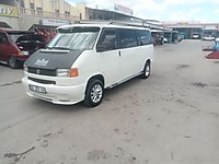 camli van volkswagen transporter 2 4 fiyatlari modelleri sahibinden com da