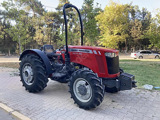 2020 magazadan ikinci el massey ferguson satilik traktor 122 000 tl ye sahibinden com da 937424243
