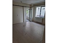 bahcelievler mh satilik daire ilanlari ve satilik ev fiyatlari sahibinden com bahcelievler mh satilik daire ilanlari ve satilik ev fiyatlari sahibinden com