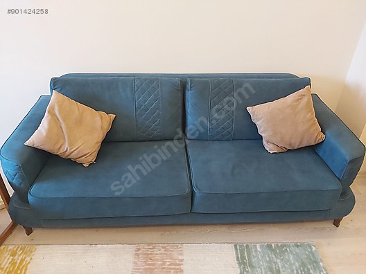 Koltuk Takimi Satilik Koltuk Takimi Sahibinden Comda 901424258