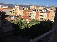 odemis emlak ofisinden kiralik daire fiyatlari ve kiralik ev ilanlari sahibinden com