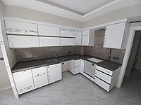 konya satilik daire ilanlari ve satilik ev fiyatlari sahibinden com 8
