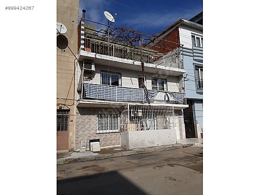 Sahibinden Satilik 3 1 100 M Mustakil Ev 700 000 Tl Ye Sahibinden Com Da 899424267