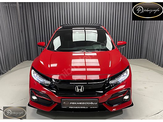 honda civic 1 5i vtec sport plus pekmezcioglu ndan honda civic hatchback 1 5 vtec sport plus sahibinden comda 911424268
